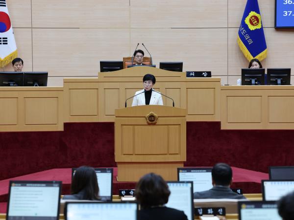 제387회 임시회 제2차 본회의 첨부이미지 : 25년02월14일 제387회 임시회 제2차 본회의 - 056.jpg