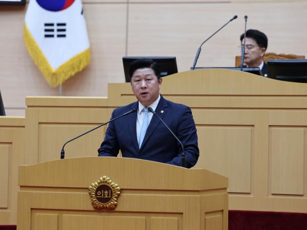 제387회 임시회 제2차 본회의 첨부이미지 : 25년02월14일 제387회 임시회 제2차 본회의 - 104.jpg