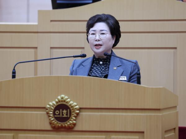 제387회 임시회 제2차 본회의 첨부이미지 : 25년02월14일 제387회 임시회 제2차 본회의 - 046.jpg
