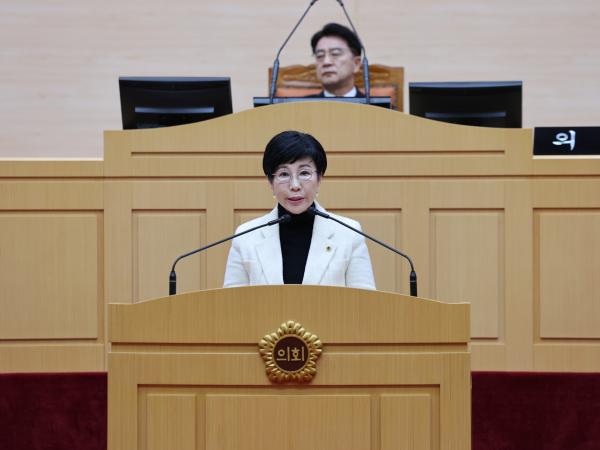제387회 임시회 제2차 본회의 첨부이미지 : 25년02월14일 제387회 임시회 제2차 본회의 - 053.jpg