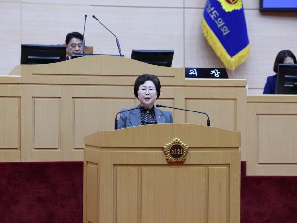 제387회 임시회 제2차 본회의 첨부이미지 : 25년02월14일 제387회 임시회 제2차 본회의 - 049.jpg
