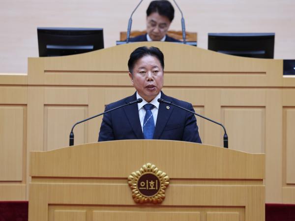 제387회 임시회 제2차 본회의 첨부이미지 : 25년02월14일 제387회 임시회 제2차 본회의 - 134.jpg