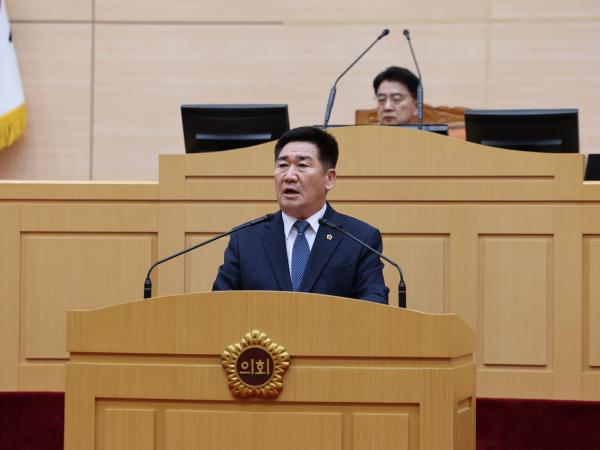 제387회 임시회 제2차 본회의 첨부이미지 : 25년02월14일 제387회 임시회 제2차 본회의 - 111.jpg
