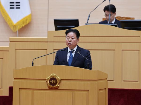 제387회 임시회 제2차 본회의 첨부이미지 : 25년02월14일 제387회 임시회 제2차 본회의 - 127.jpg