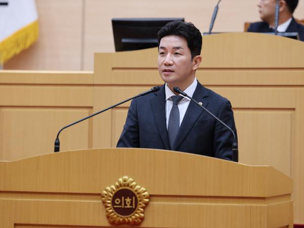 제387회 임시회 제2차 본회의 첨부이미지 : 25년02월14일 제387회 임시회 제2차 본회의 - 078.jpg