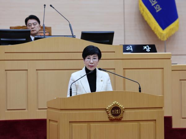 제387회 임시회 제2차 본회의 첨부이미지 : 25년02월14일 제387회 임시회 제2차 본회의 - 055.jpg