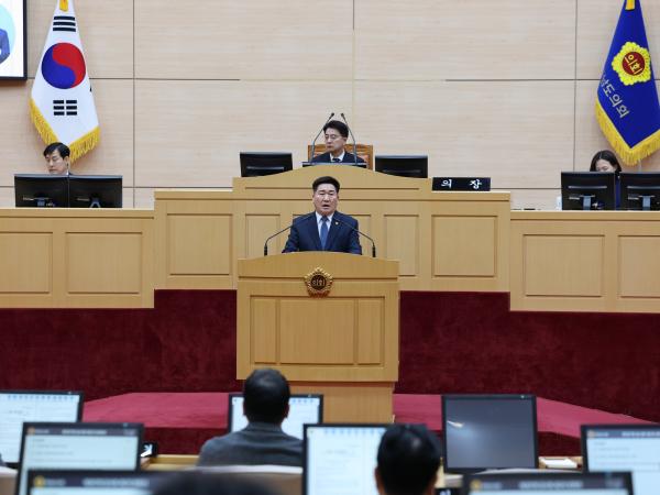 제387회 임시회 제2차 본회의 첨부이미지 : 25년02월14일 제387회 임시회 제2차 본회의 - 114.jpg