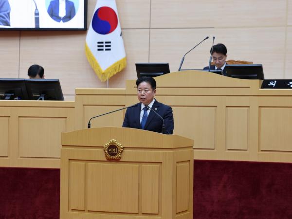 제387회 임시회 제2차 본회의 첨부이미지 : 25년02월14일 제387회 임시회 제2차 본회의 - 131.jpg