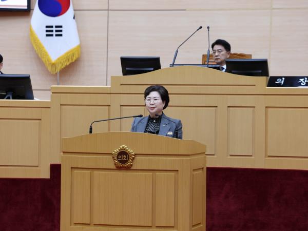 제387회 임시회 제2차 본회의 첨부이미지 : 25년02월14일 제387회 임시회 제2차 본회의 - 044.jpg