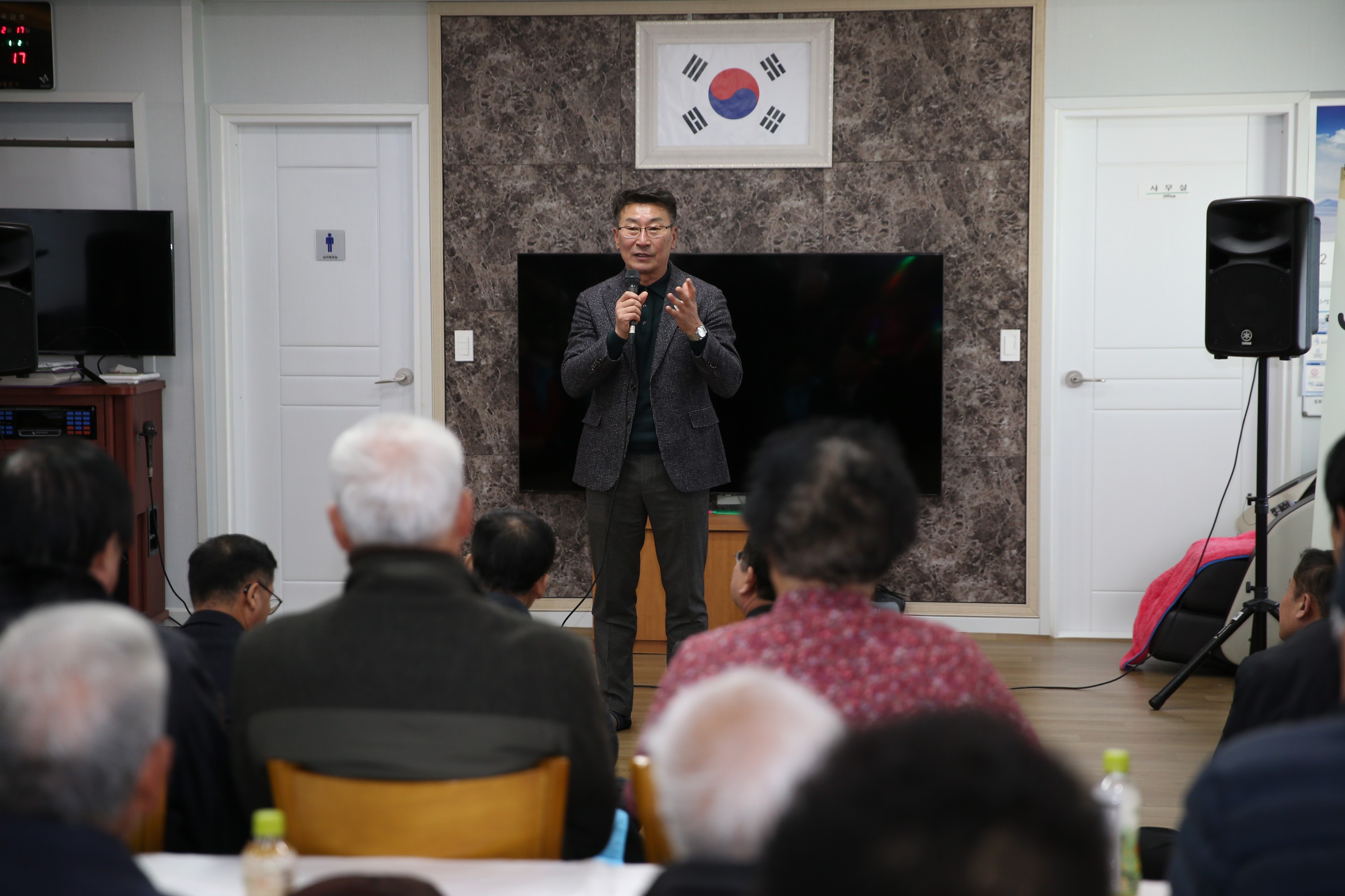 찾아가는 전남행복버스 출발식 첨부이미지 : 25년02월17일 찾아가는 전남행복버스 출발식 - 006.jpg