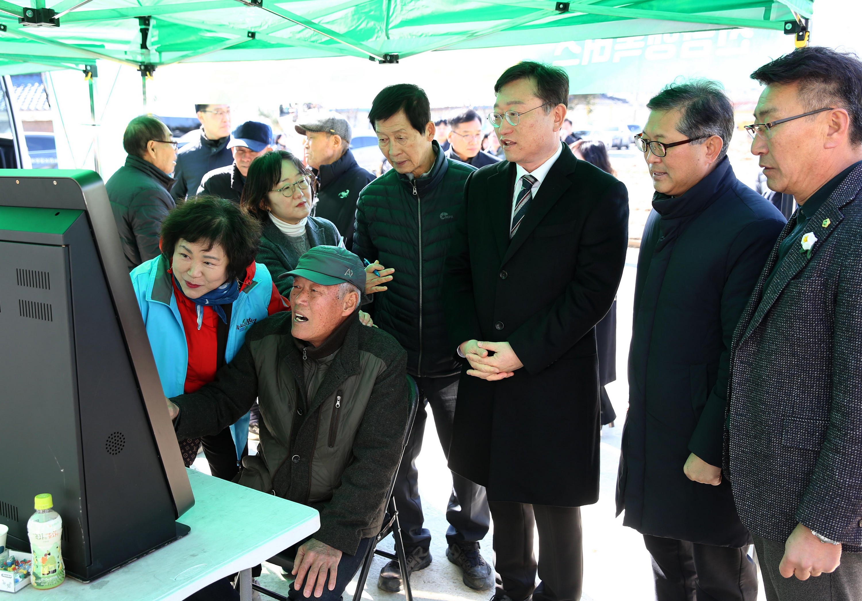 찾아가는 전남행복버스 출발식 첨부이미지 : 25년02월17일 찾아가는 전남행복버스 출발식 - 001.jpg