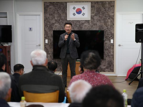 찾아가는 전남행복버스 출발식 첨부이미지 : 25년02월17일 찾아가는 전남행복버스 출발식 - 006.jpg