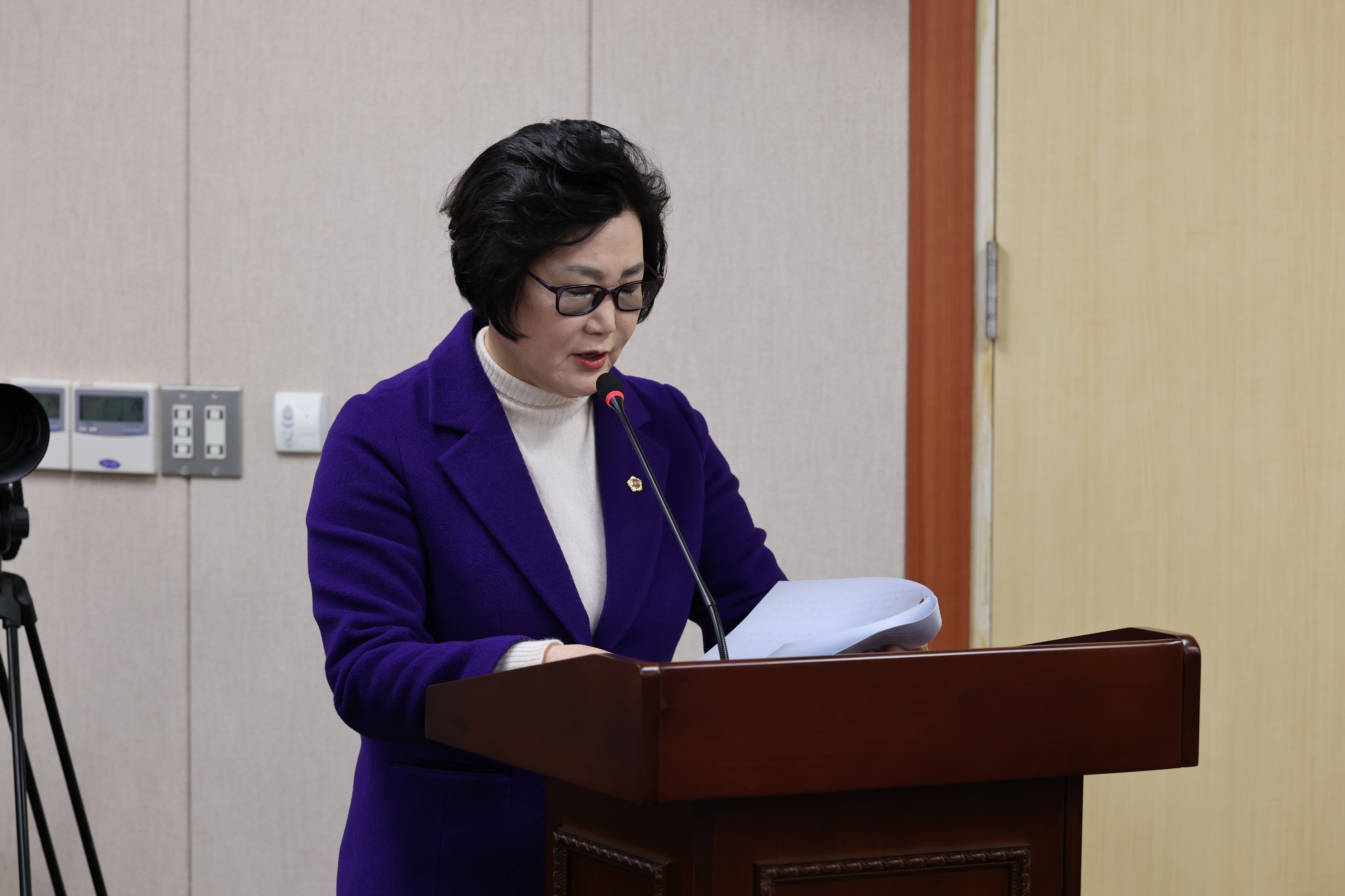 제387회 임시회 보건복지환경위원회 업무보고 등 회의 첨부이미지 : 25년02월07일 제387회 임시회 보건복지환경위원회 업무보고 등 회의 - 022.jpg