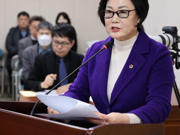 제387회 임시회 보건복지환경위원회 업무보고 등 회의 첨부이미지 : 25년02월07일 제387회 임시회 보건복지환경위원회 업무보고 등 회의 - 017.jpg