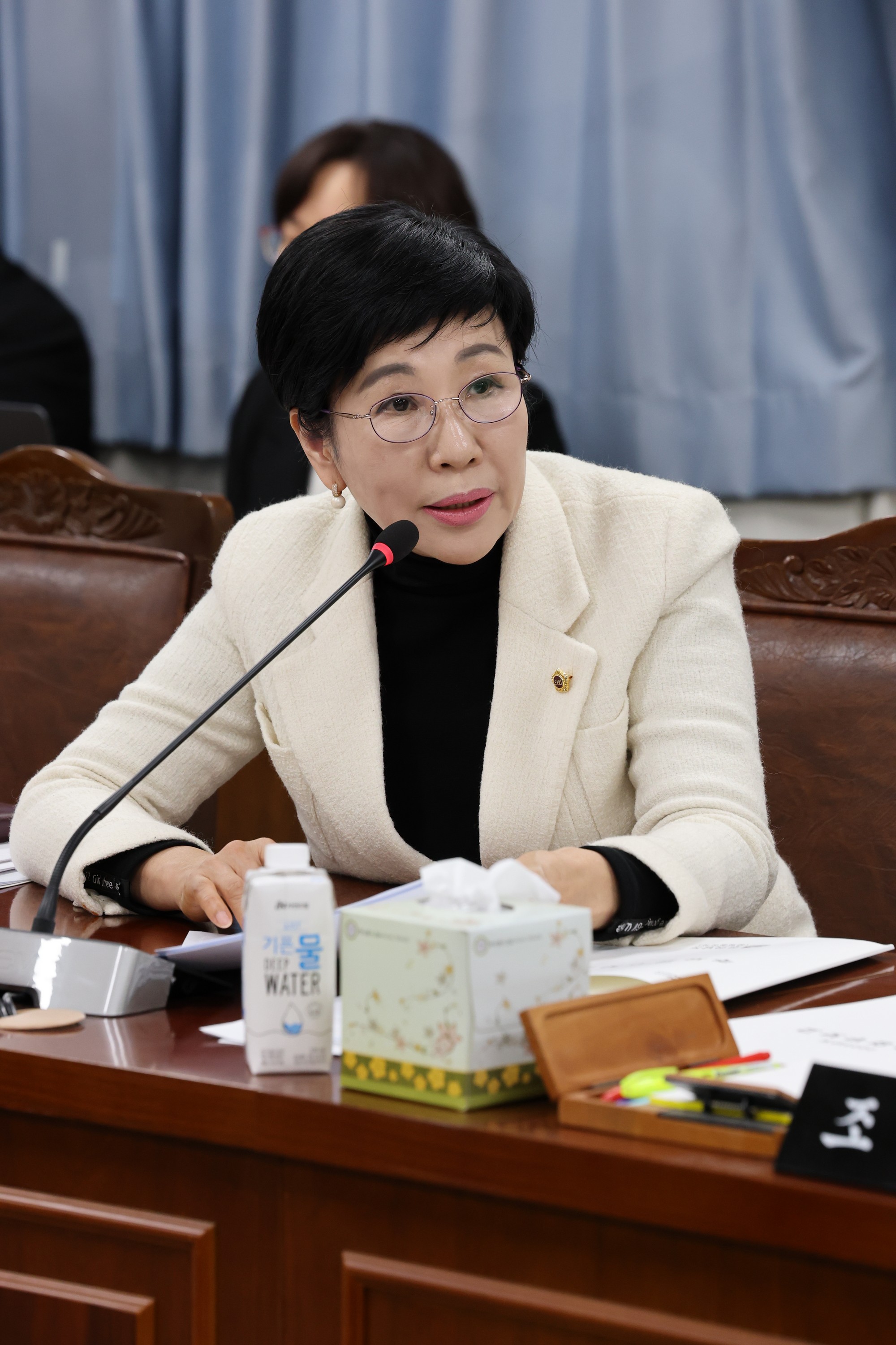 제387회 임시회 경제관광문화위원회 업무보고 등 회의 첨부이미지 : 25년02월13일 제387회 임시회 경제관광문화위원회 업무보고 등 회의 - 042.jpg