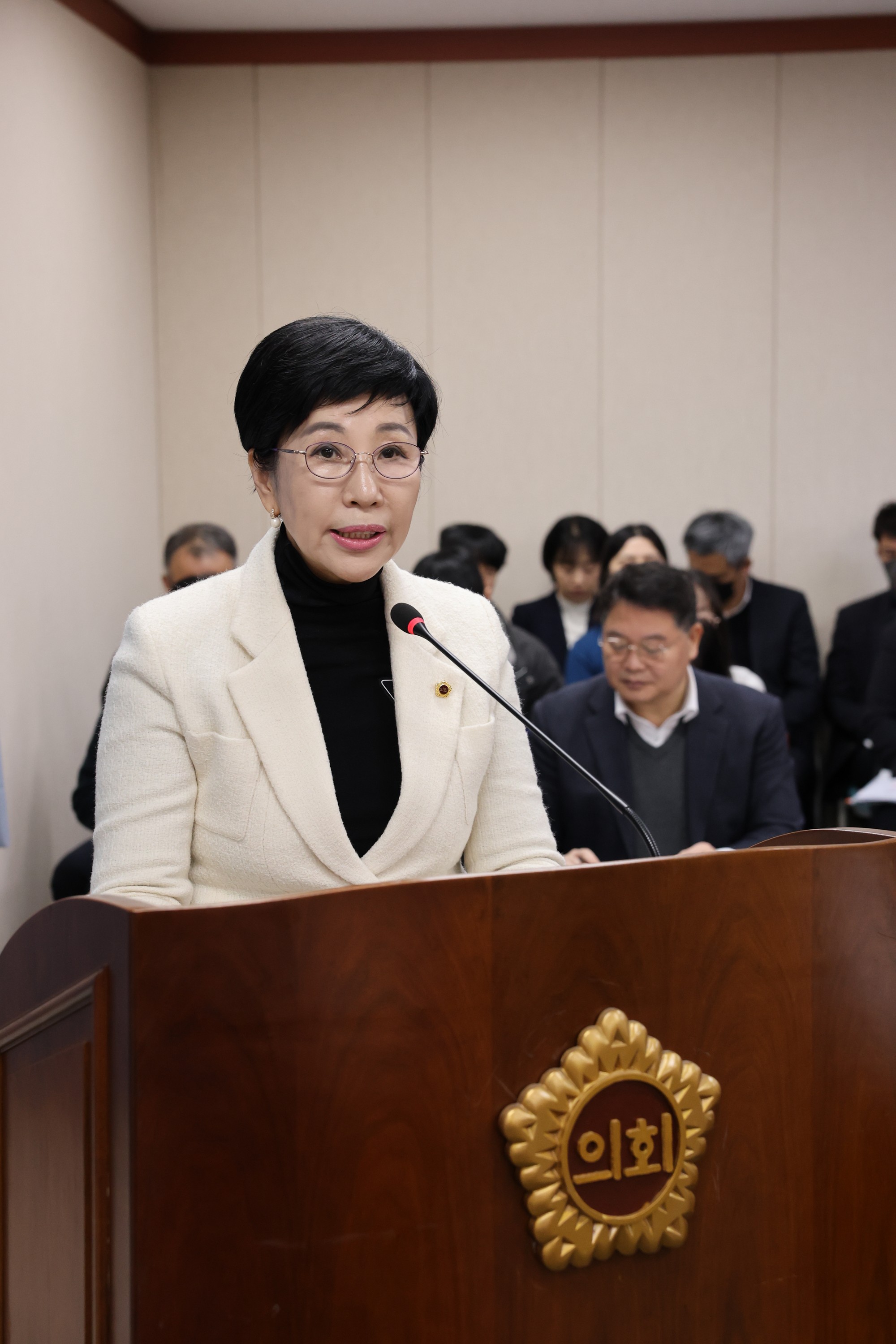 제387회 임시회 경제관광문화위원회 업무보고 등 회의 첨부이미지 : 25년02월13일 제387회 임시회 경제관광문화위원회 업무보고 등 회의 - 007.jpg