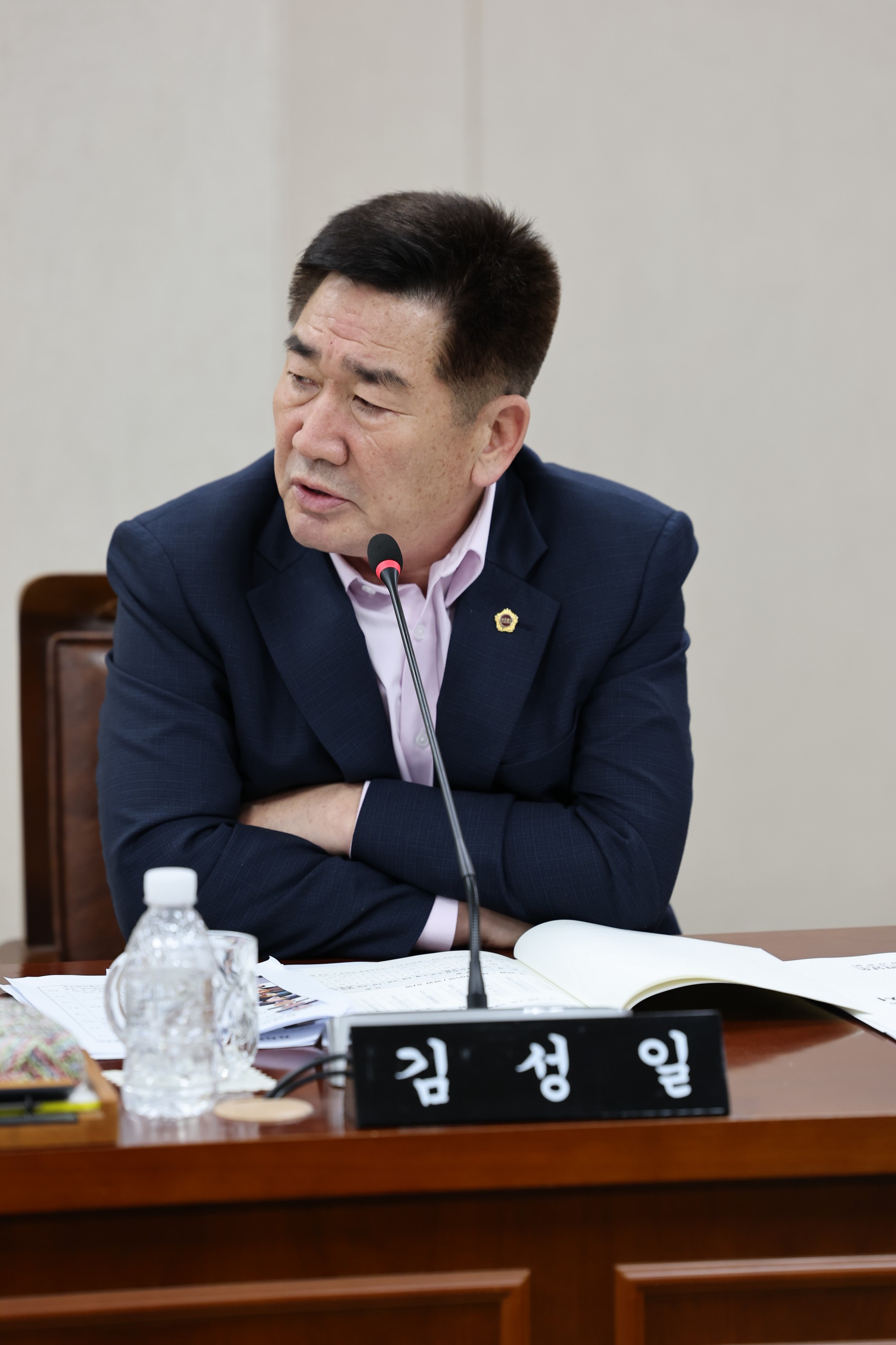 제387회 임시회 기획행정위원회 업무보고 등 회의 첨부이미지 : 25년02월13일 제387회 임시회 기획행정위원회 업무보고 등 회의 - 042.jpg
