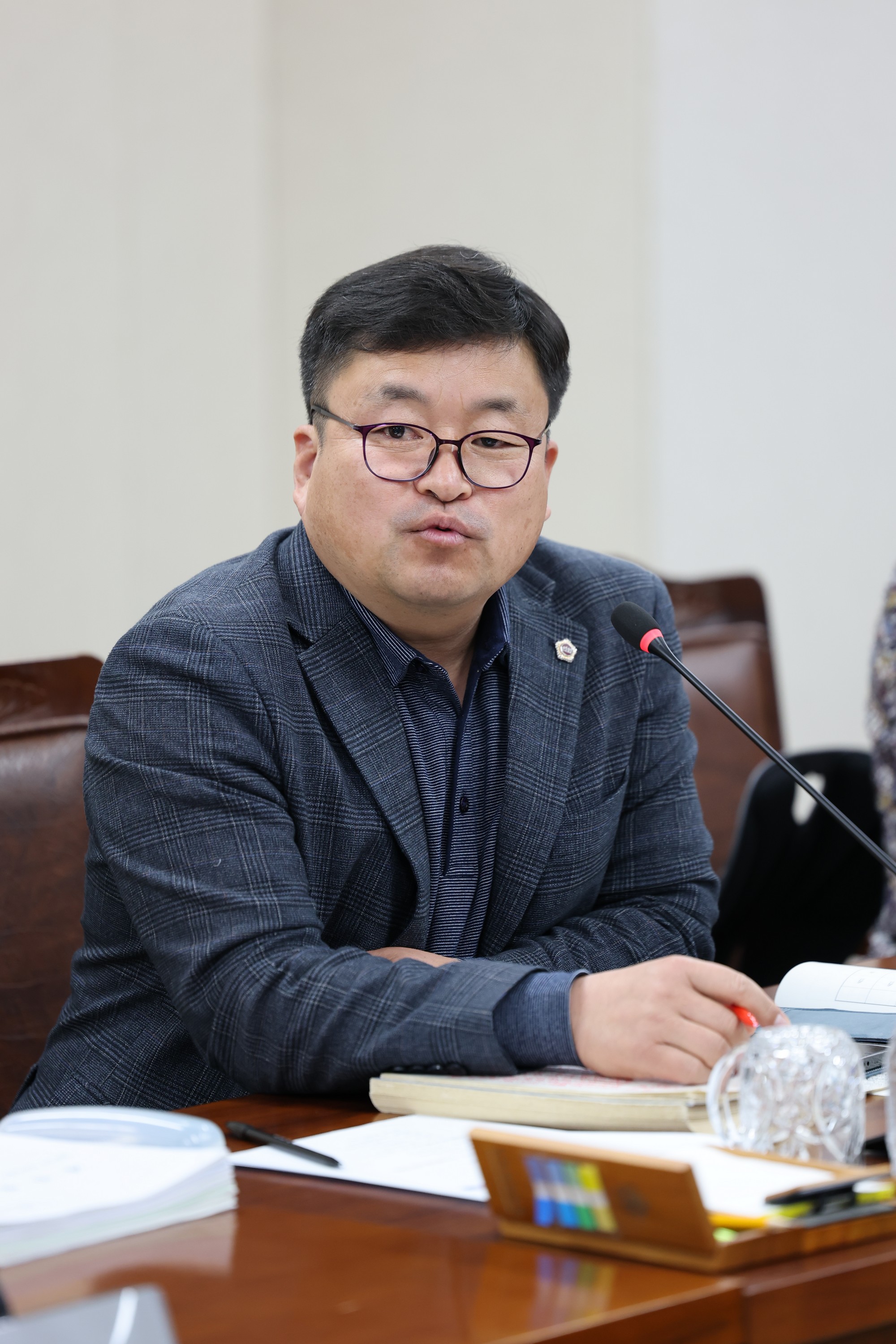 제387회 임시회 기획행정위원회 업무보고 등 회의 첨부이미지 : 25년02월13일 제387회 임시회 기획행정위원회 업무보고 등 회의 - 069.jpg