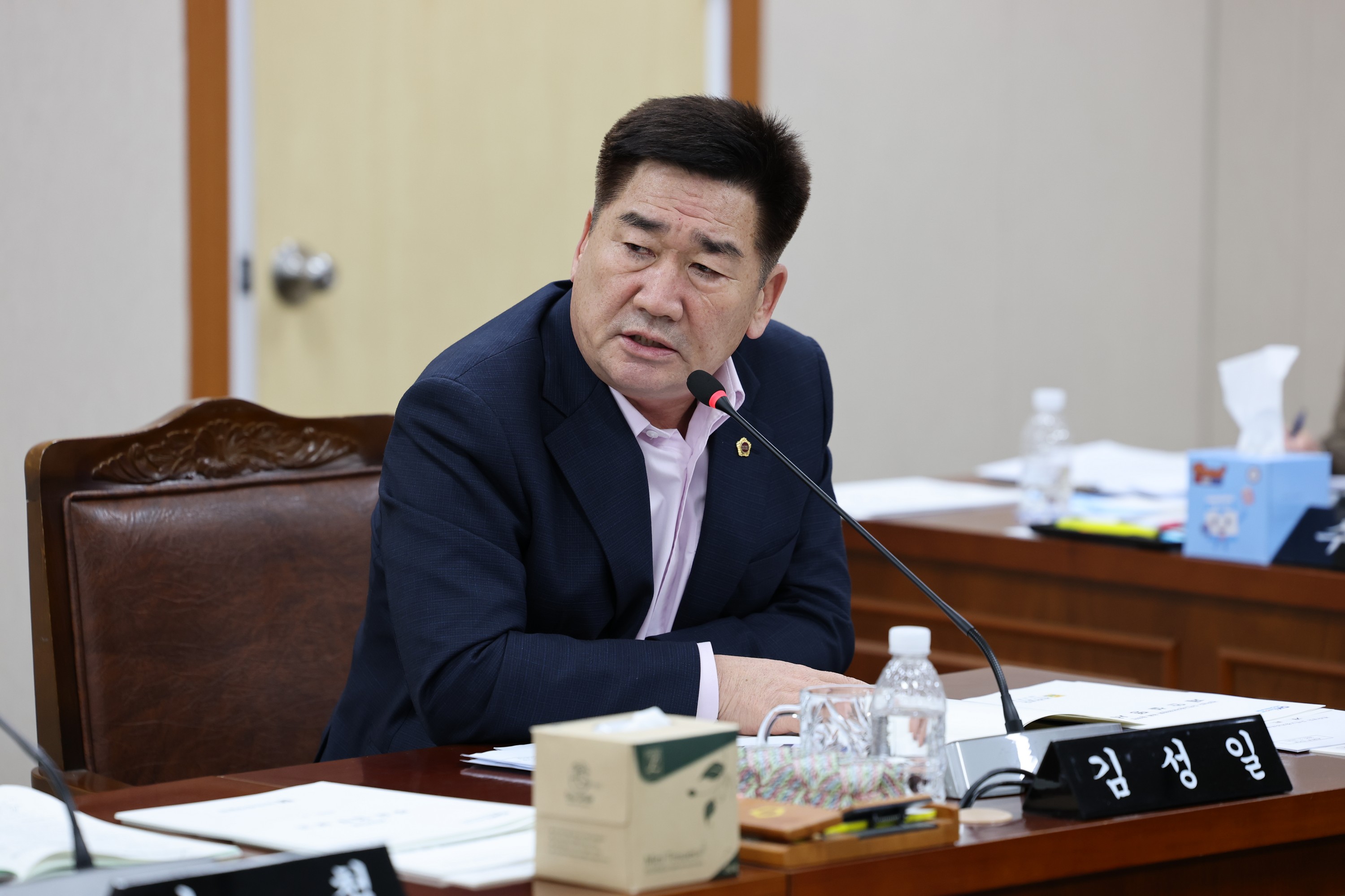 제387회 임시회 기획행정위원회 업무보고 등 회의 첨부이미지 : 25년02월13일 제387회 임시회 기획행정위원회 업무보고 등 회의 - 039.jpg