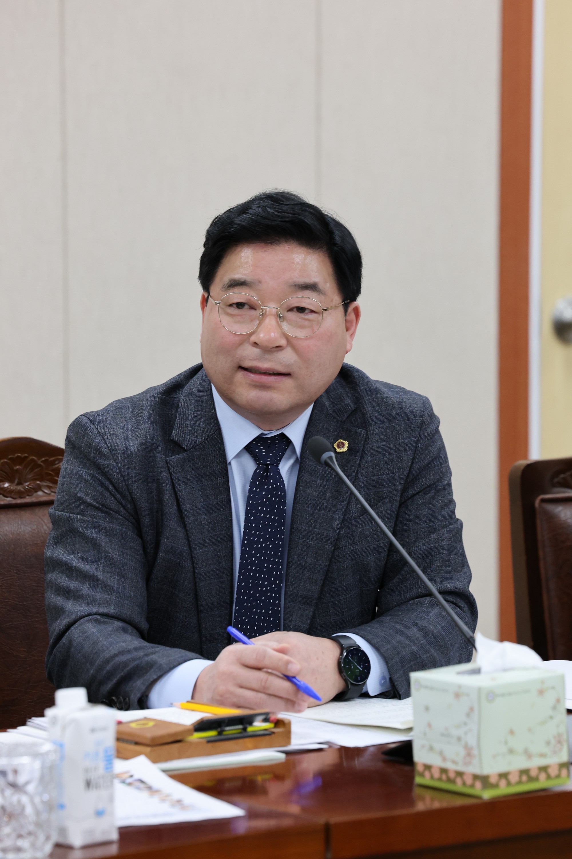 제387회 임시회 경제관광문화위원회 업무보고 등 회의 첨부이미지 : 25년02월13일 제387회 임시회 경제관광문화위원회 업무보고 등 회의 - 028.jpg