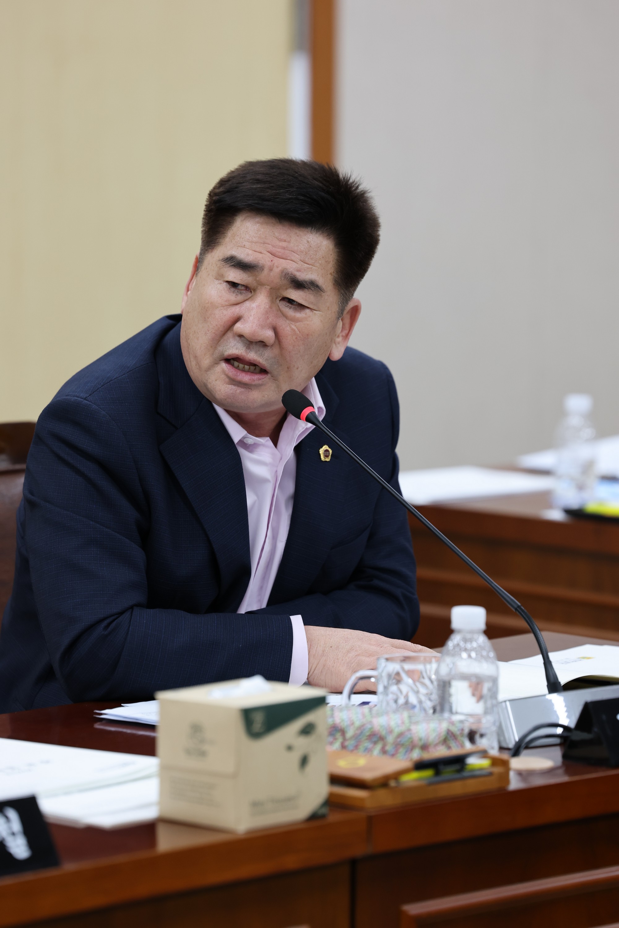 제387회 임시회 기획행정위원회 업무보고 등 회의 첨부이미지 : 25년02월13일 제387회 임시회 기획행정위원회 업무보고 등 회의 - 040.jpg