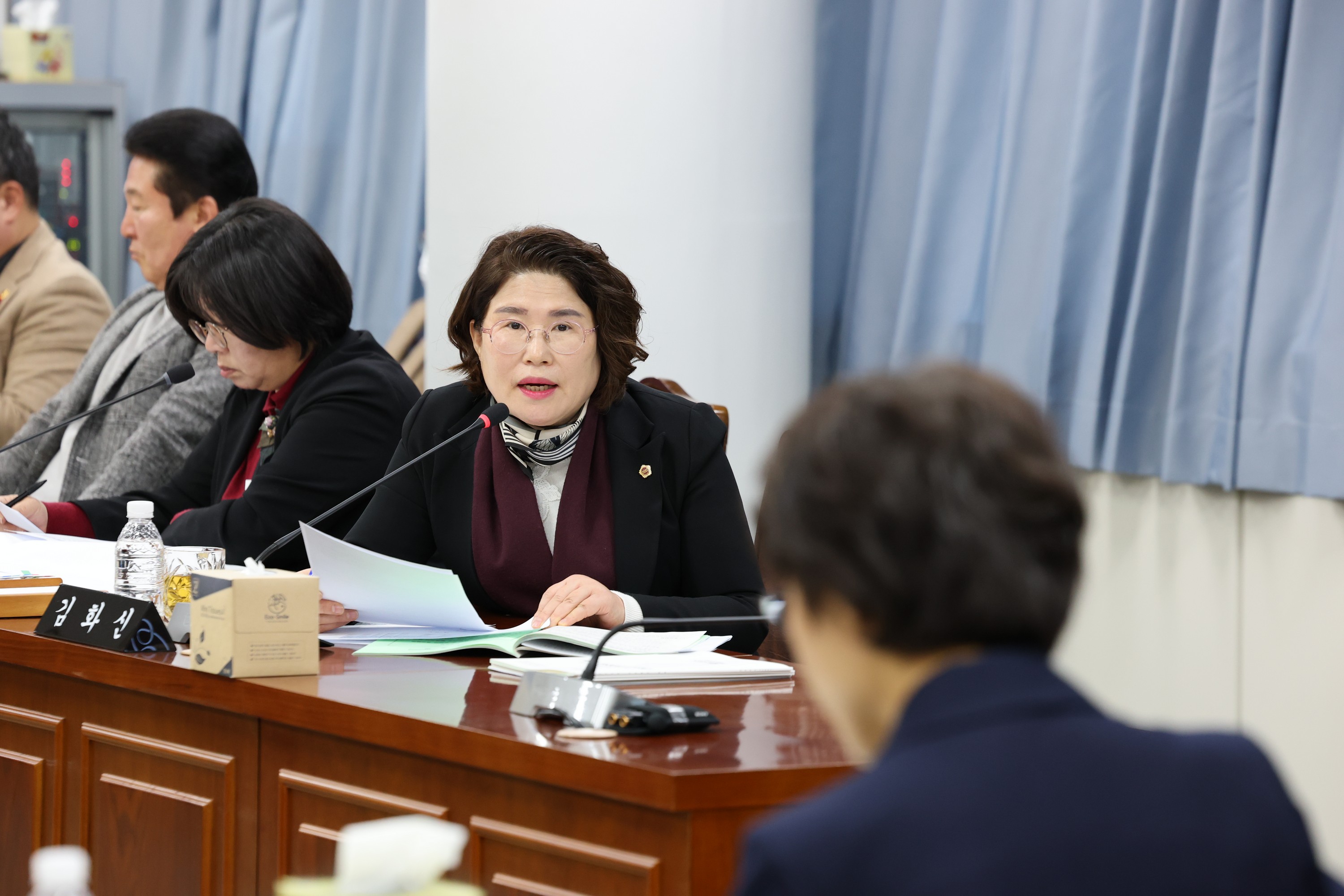 제387회 임시회 기획행정위원회 업무보고 등 회의 첨부이미지 : 25년02월13일 제387회 임시회 기획행정위원회 업무보고 등 회의 - 030.jpg