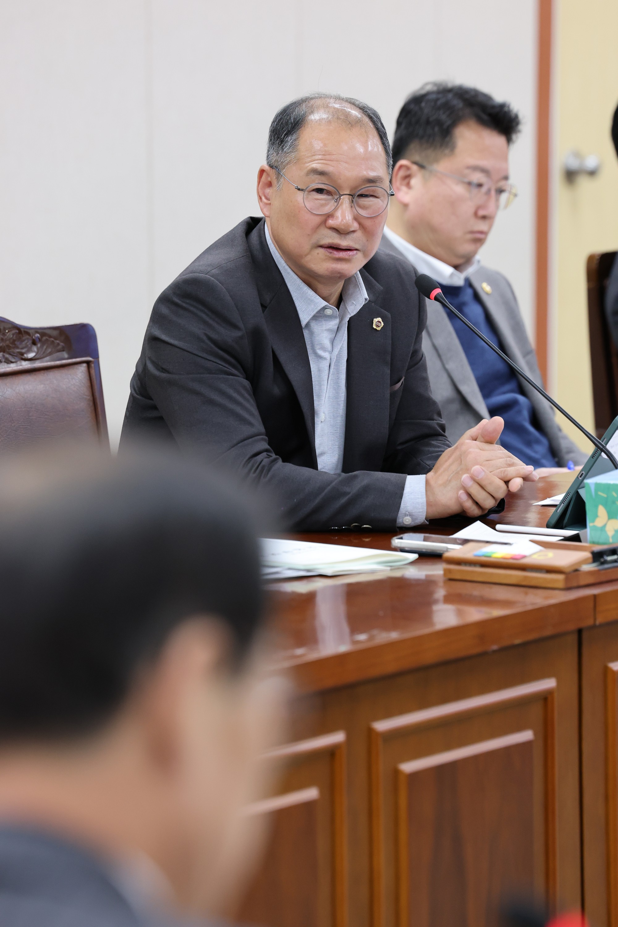 제387회 임시회 경제관광문화위원회 업무보고 등 회의 첨부이미지 : 25년02월13일 제387회 임시회 경제관광문화위원회 업무보고 등 회의 - 037.jpg