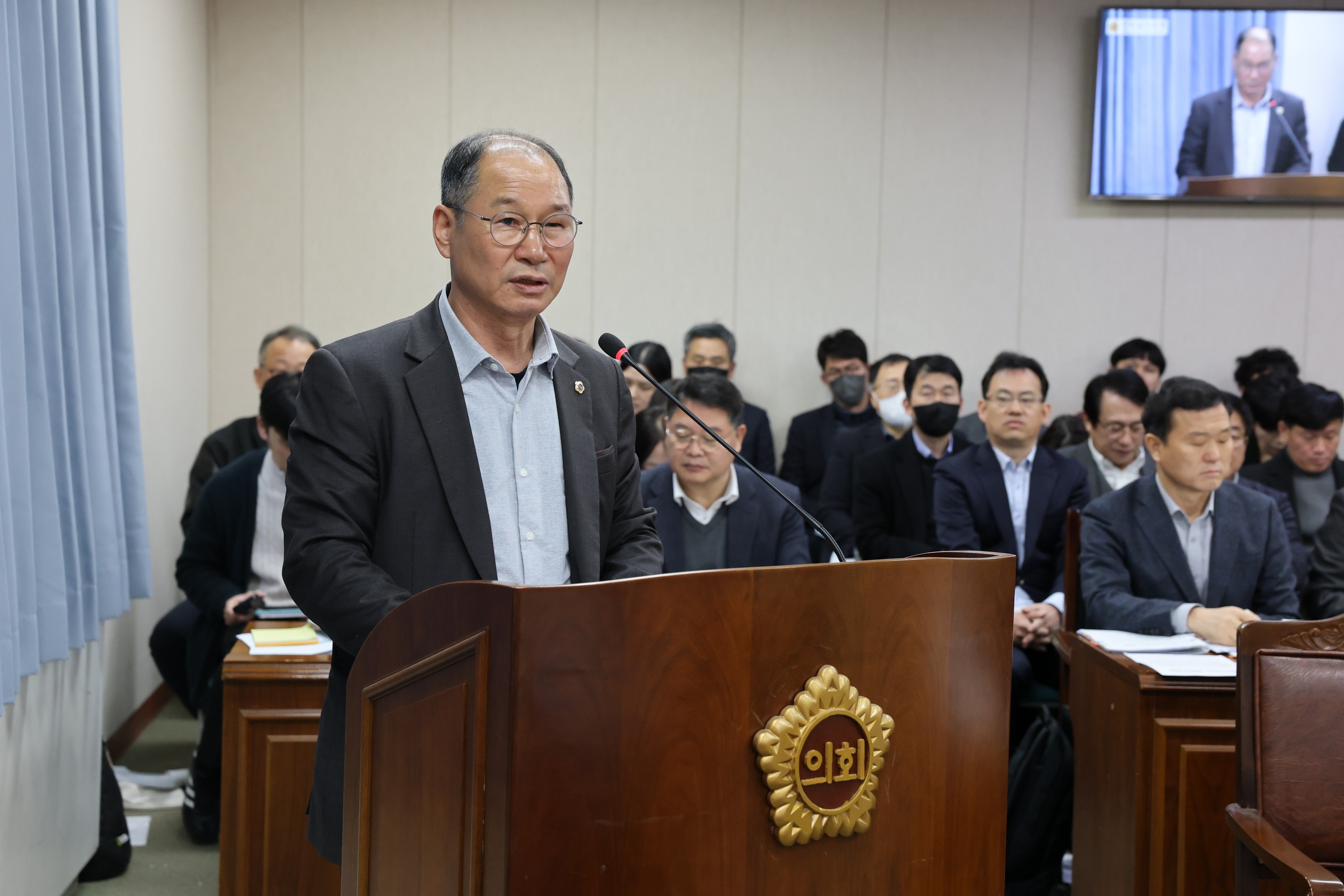 제387회 임시회 경제관광문화위원회 업무보고 등 회의 첨부이미지 : 25년02월13일 제387회 임시회 경제관광문화위원회 업무보고 등 회의 - 011.jpg
