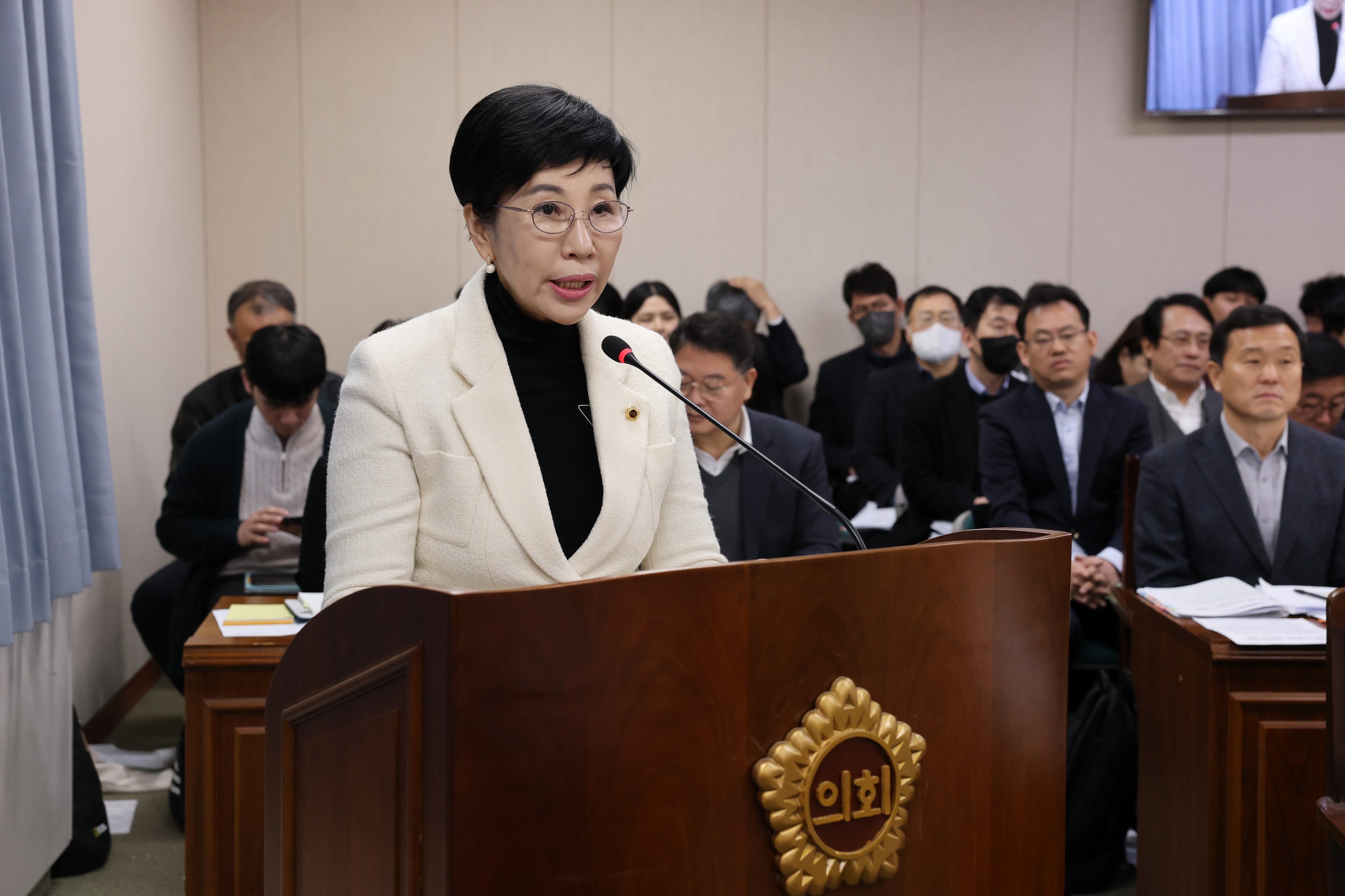 제387회 임시회 경제관광문화위원회 업무보고 등 회의 첨부이미지 : 25년02월13일 제387회 임시회 경제관광문화위원회 업무보고 등 회의 - 006.jpg
