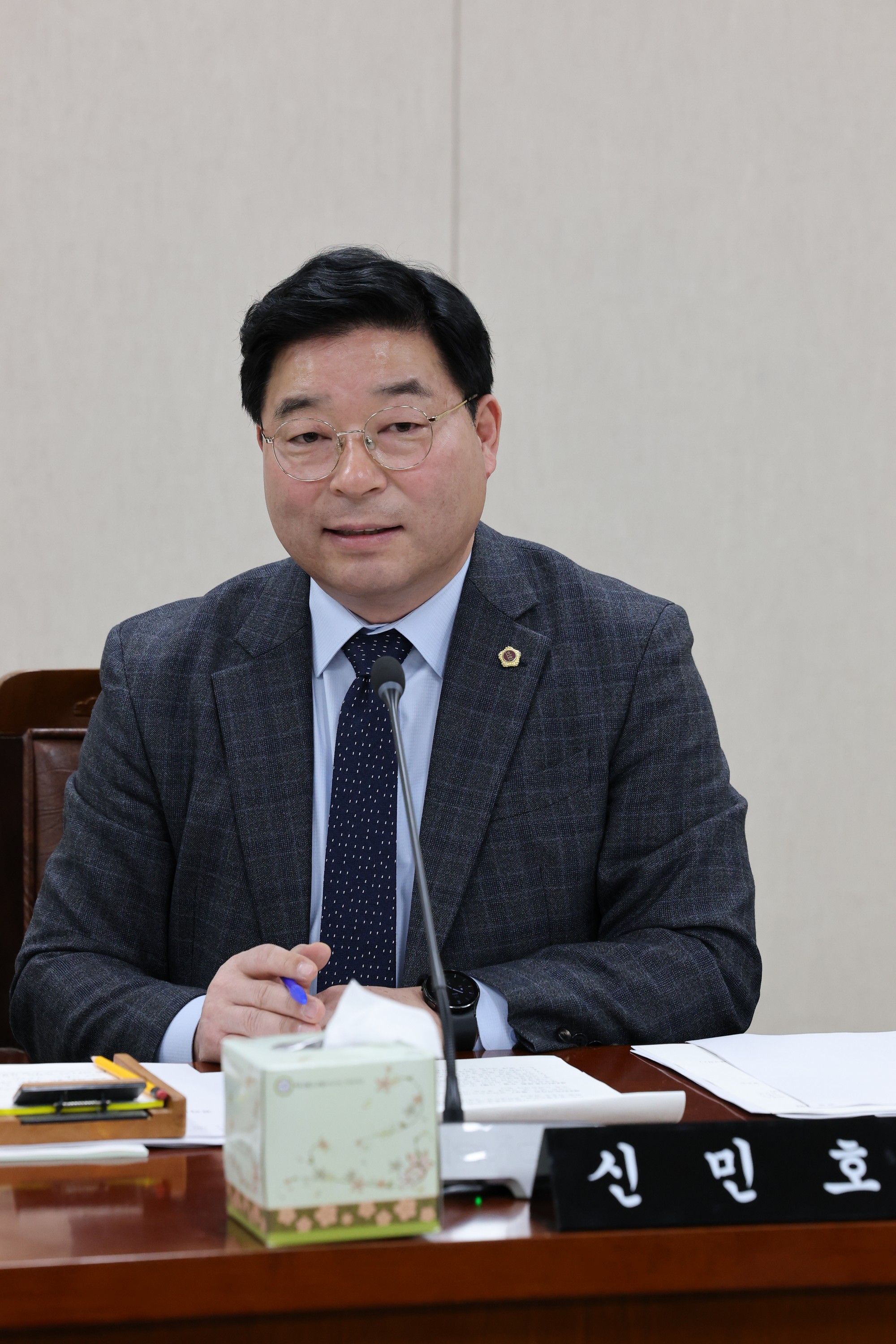 제387회 임시회 경제관광문화위원회 업무보고 등 회의 첨부이미지 : 25년02월13일 제387회 임시회 경제관광문화위원회 업무보고 등 회의 - 030.jpg