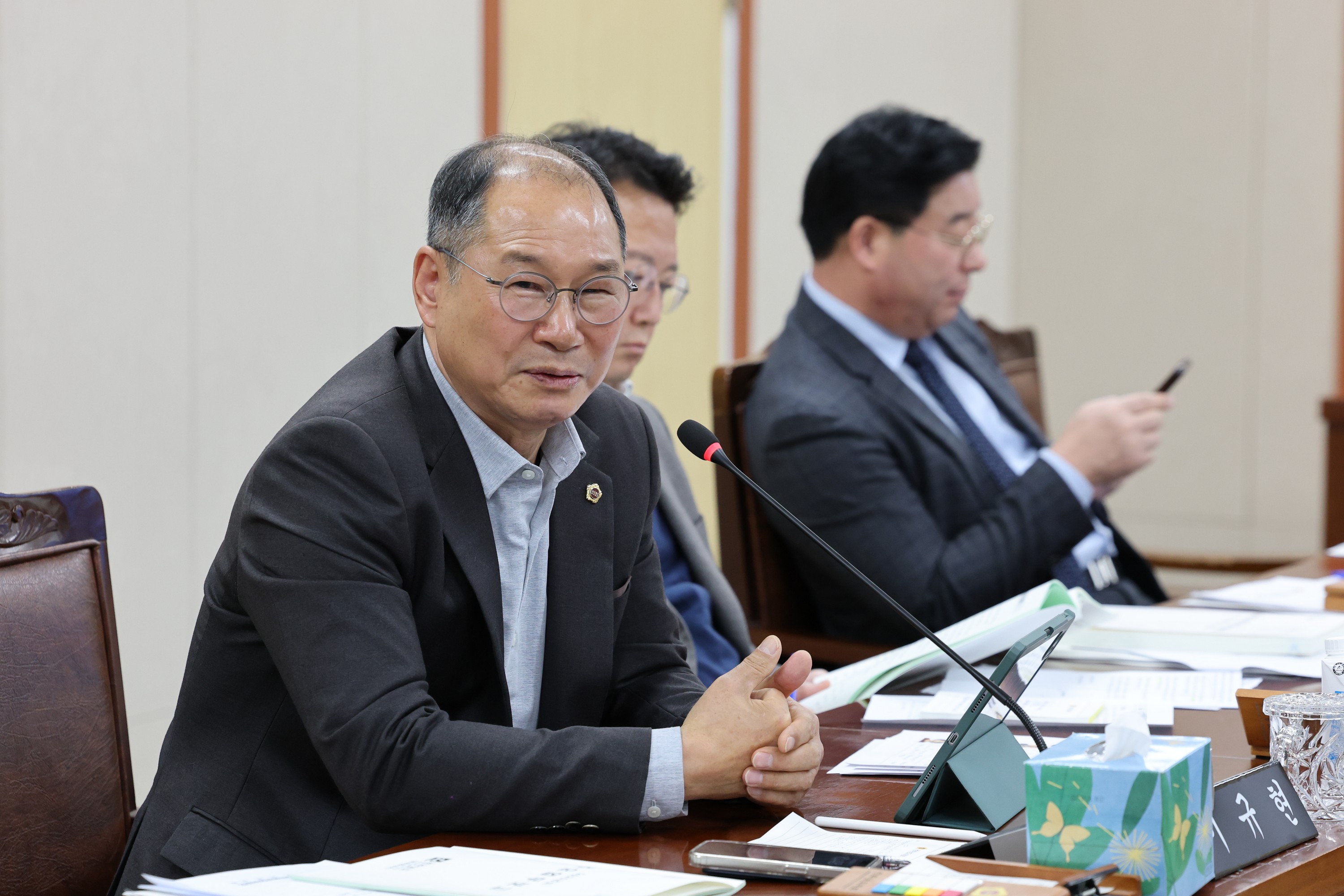 제387회 임시회 경제관광문화위원회 업무보고 등 회의 첨부이미지 : 25년02월13일 제387회 임시회 경제관광문화위원회 업무보고 등 회의 - 038.jpg