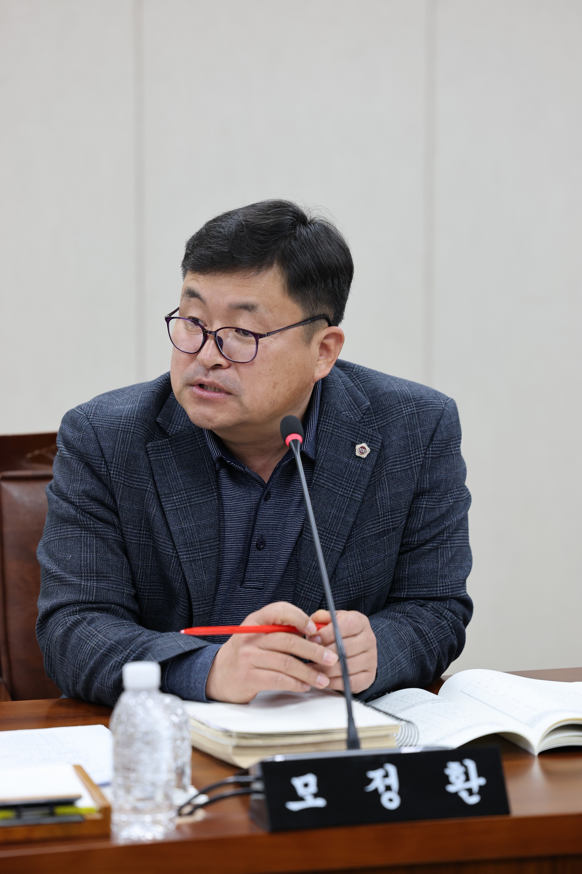 제387회 임시회 기획행정위원회 업무보고 등 회의 첨부이미지 : 25년02월13일 제387회 임시회 기획행정위원회 업무보고 등 회의 - 074.jpg