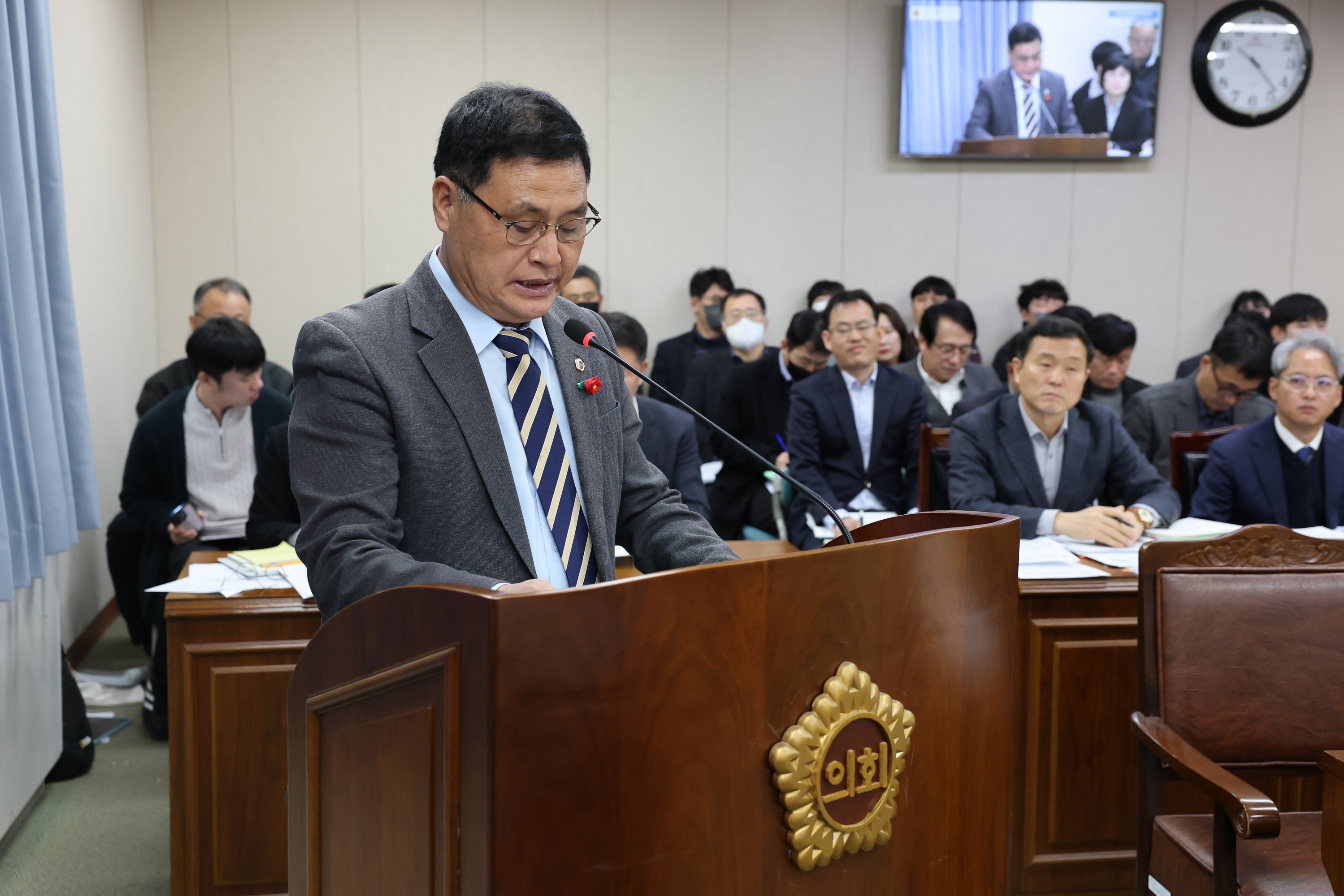 제387회 임시회 경제관광문화위원회 업무보고 등 회의 첨부이미지 : 25년02월13일 제387회 임시회 경제관광문화위원회 업무보고 등 회의 - 022.jpg