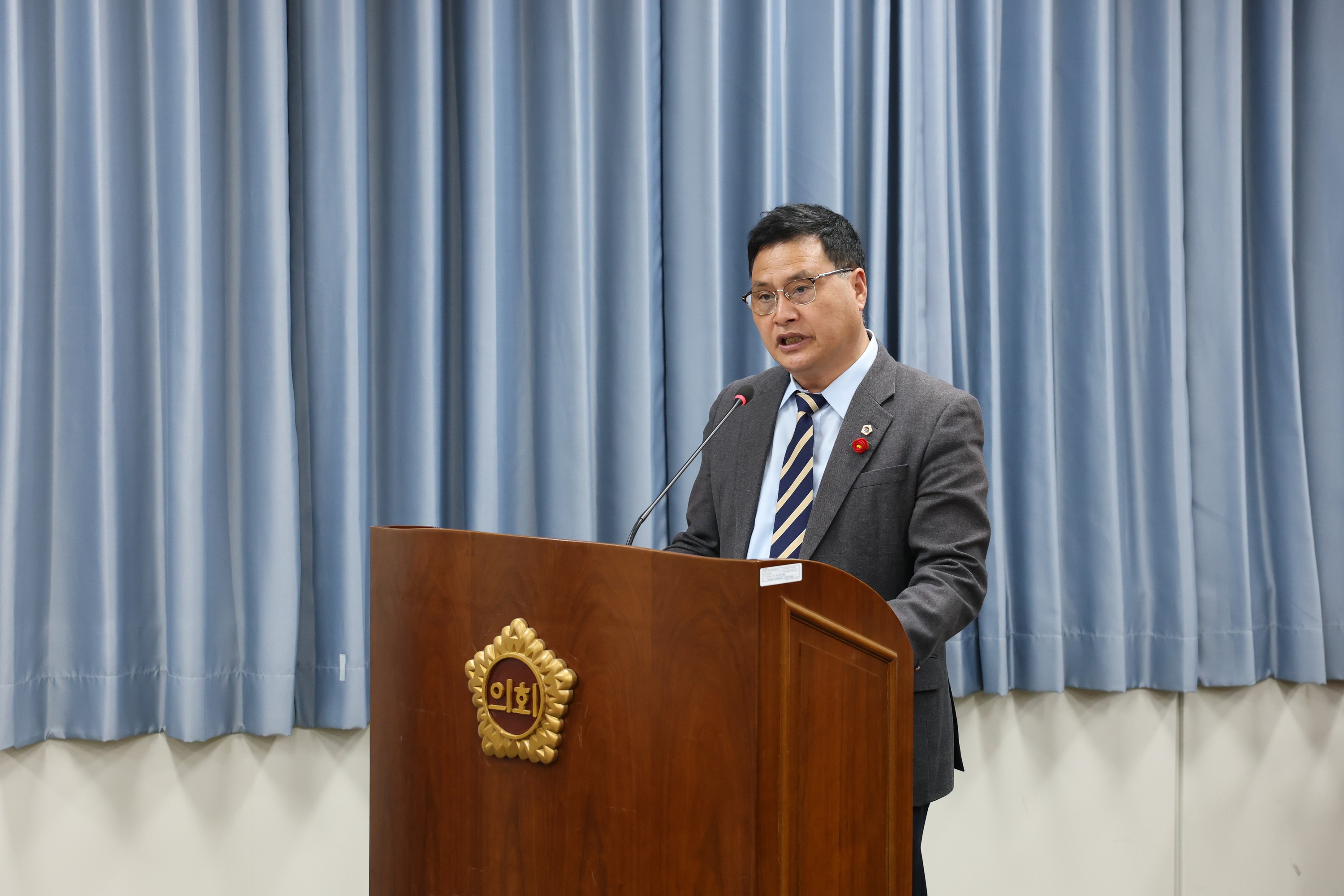 제387회 임시회 경제관광문화위원회 업무보고 등 회의 첨부이미지 : 25년02월13일 제387회 임시회 경제관광문화위원회 업무보고 등 회의 - 026.jpg