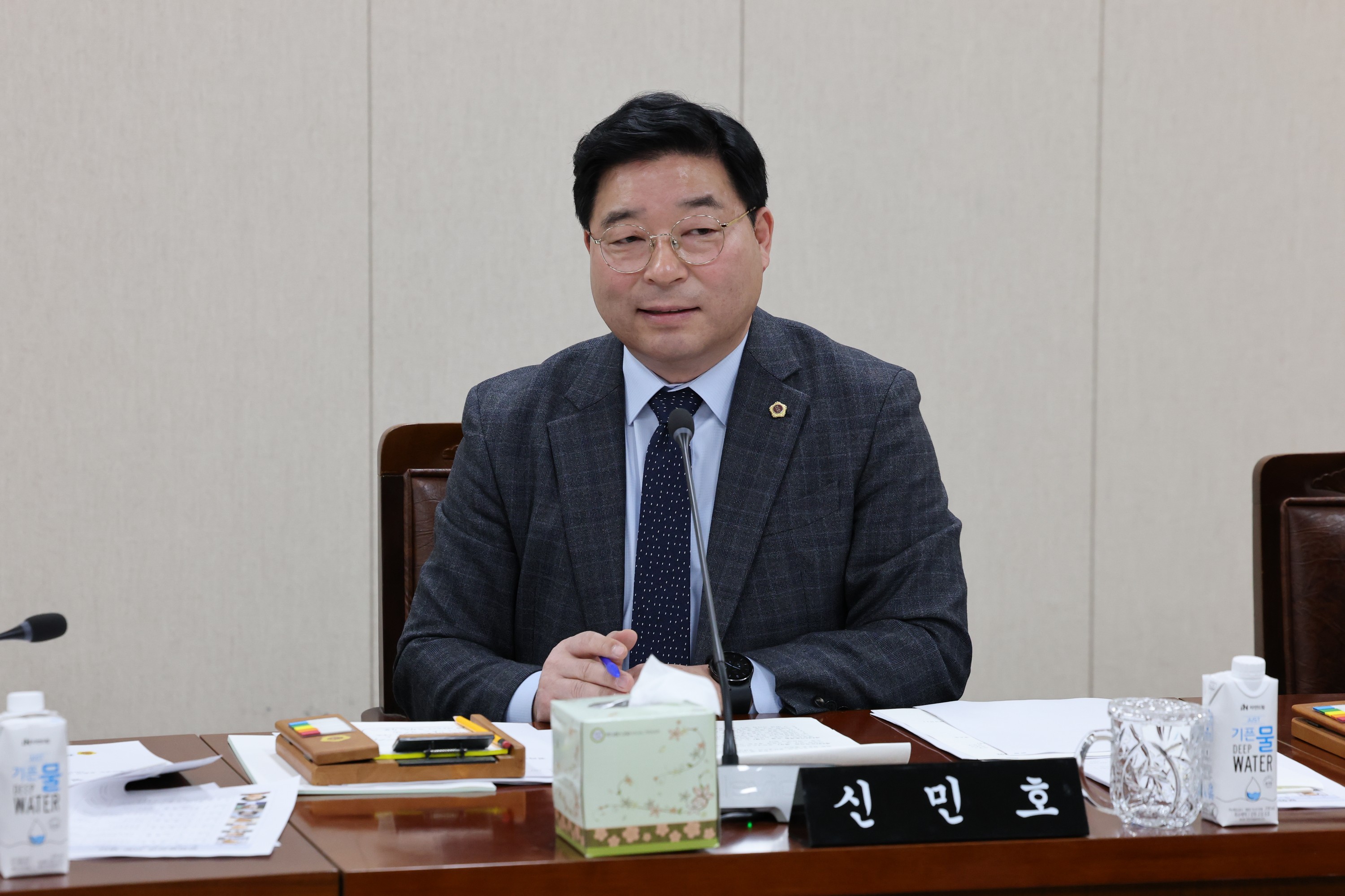 제387회 임시회 경제관광문화위원회 업무보고 등 회의 첨부이미지 : 25년02월13일 제387회 임시회 경제관광문화위원회 업무보고 등 회의 - 029.jpg