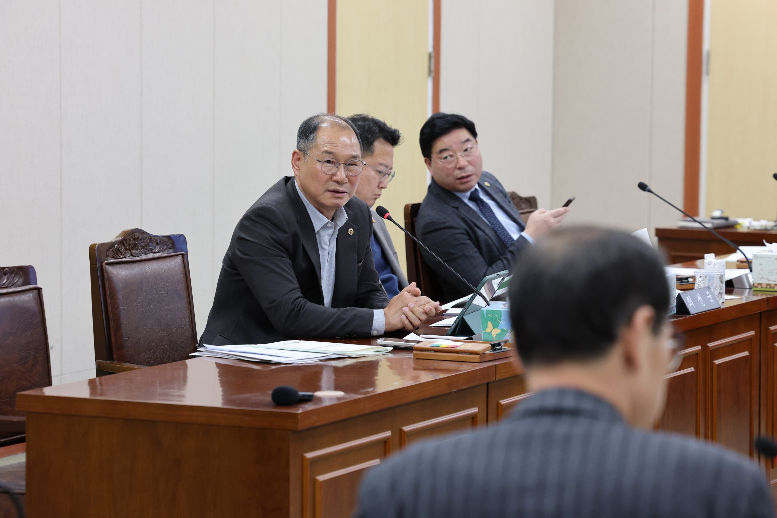 제387회 임시회 경제관광문화위원회 업무보고 등 회의 첨부이미지 : 25년02월13일 제387회 임시회 경제관광문화위원회 업무보고 등 회의 - 036.jpg