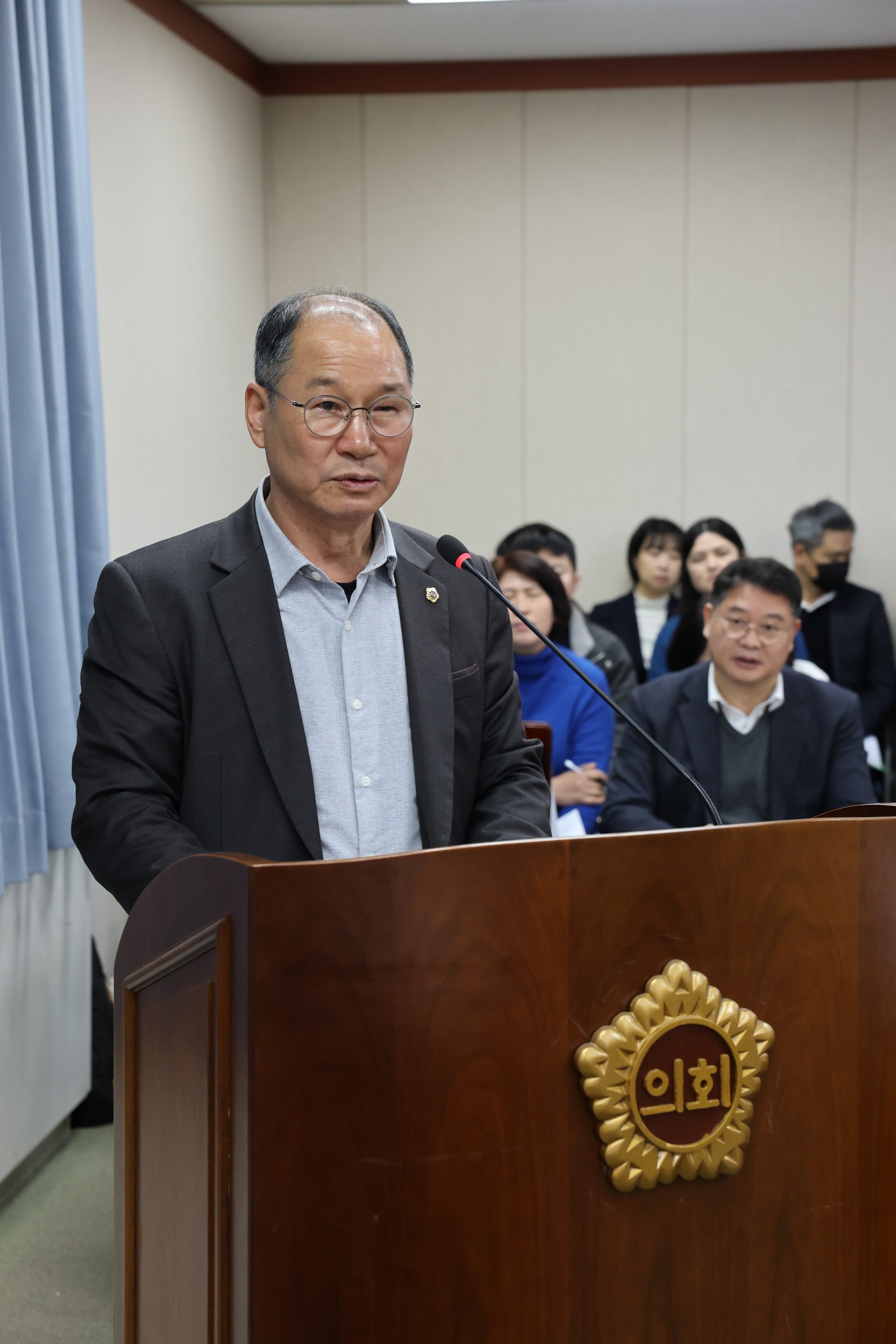 제387회 임시회 경제관광문화위원회 업무보고 등 회의 첨부이미지 : 25년02월13일 제387회 임시회 경제관광문화위원회 업무보고 등 회의 - 012.jpg