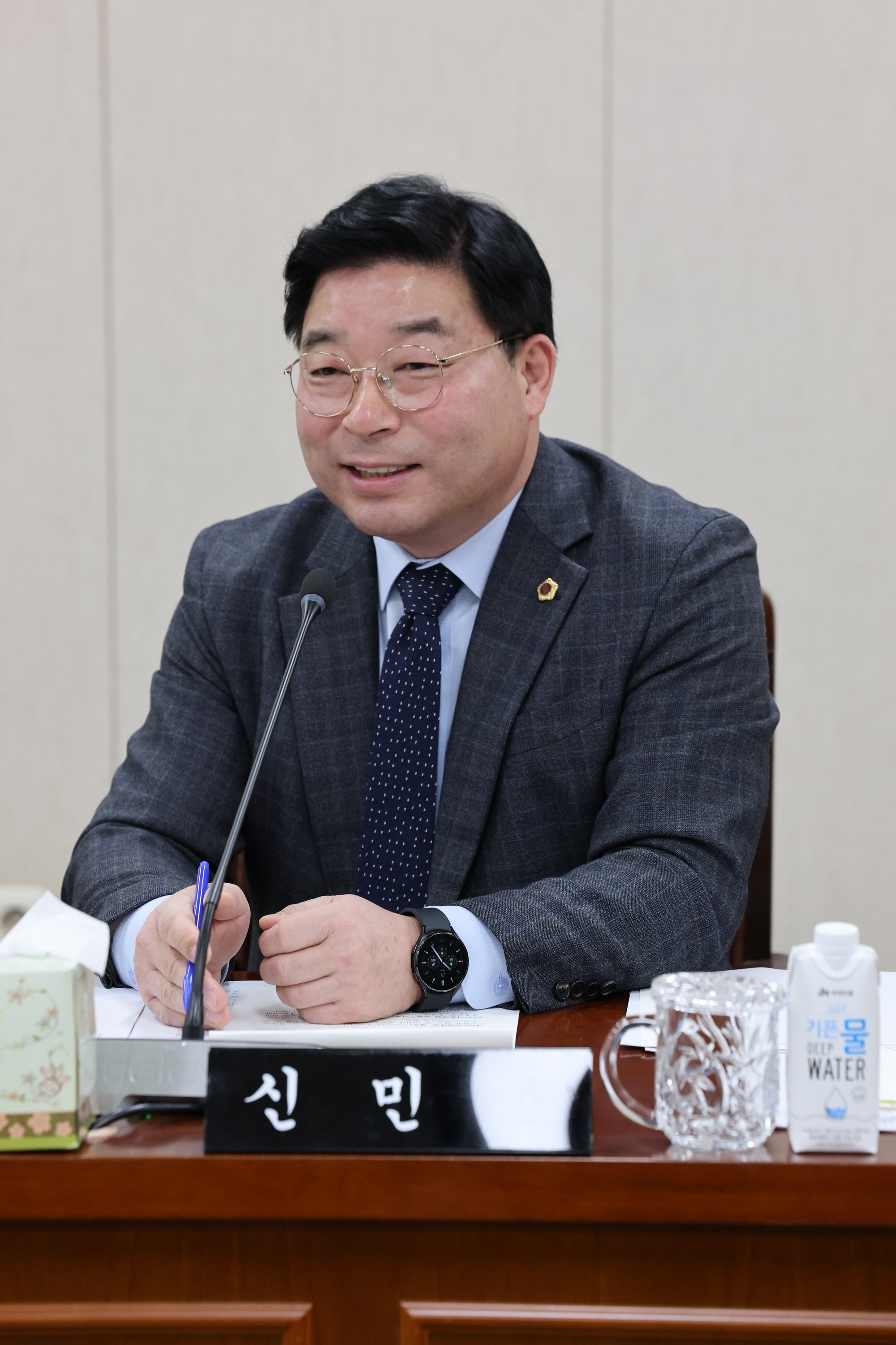 제387회 임시회 경제관광문화위원회 업무보고 등 회의 첨부이미지 : 25년02월13일 제387회 임시회 경제관광문화위원회 업무보고 등 회의 - 032.jpg