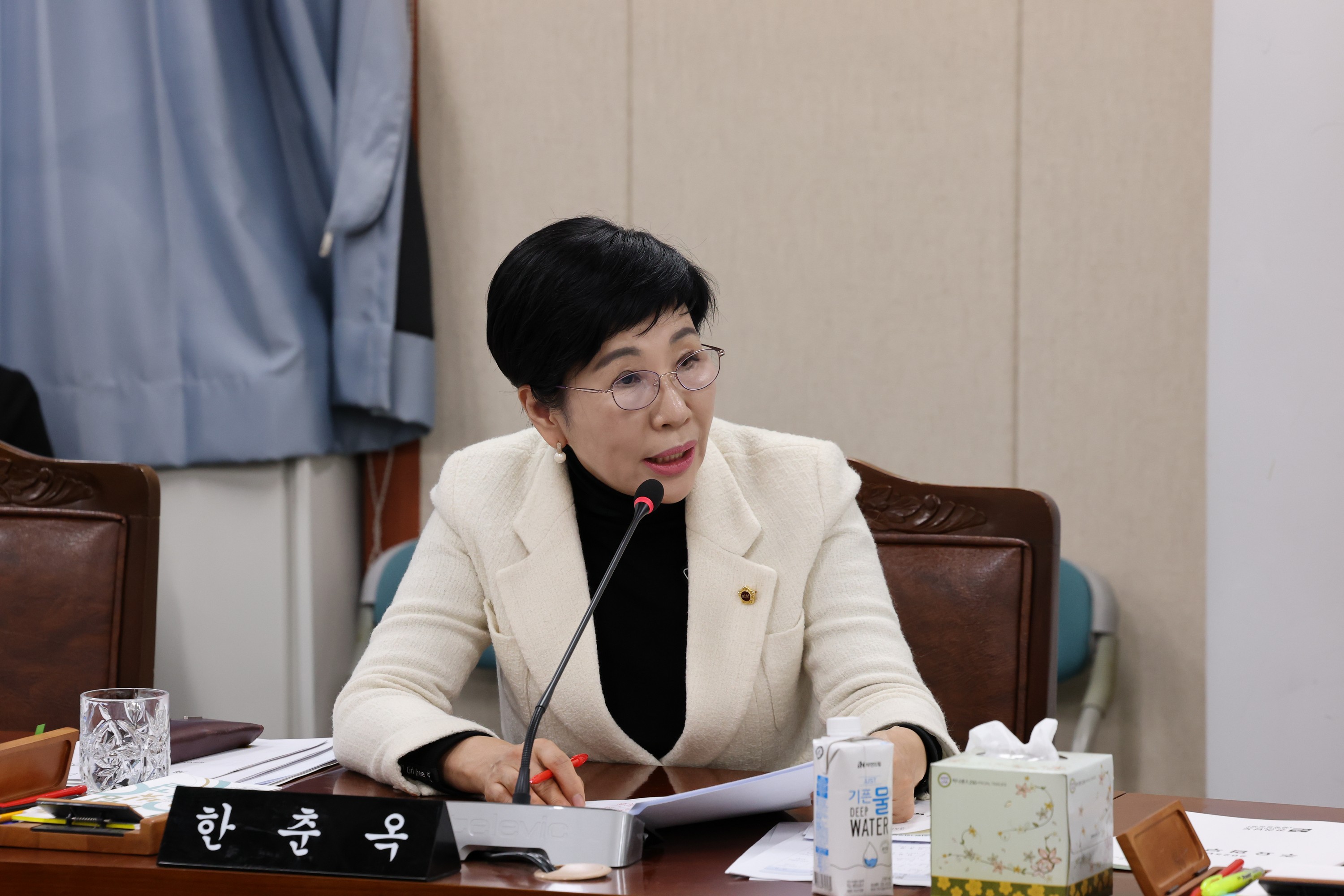 제387회 임시회 경제관광문화위원회 업무보고 등 회의 첨부이미지 : 25년02월13일 제387회 임시회 경제관광문화위원회 업무보고 등 회의 - 039.jpg