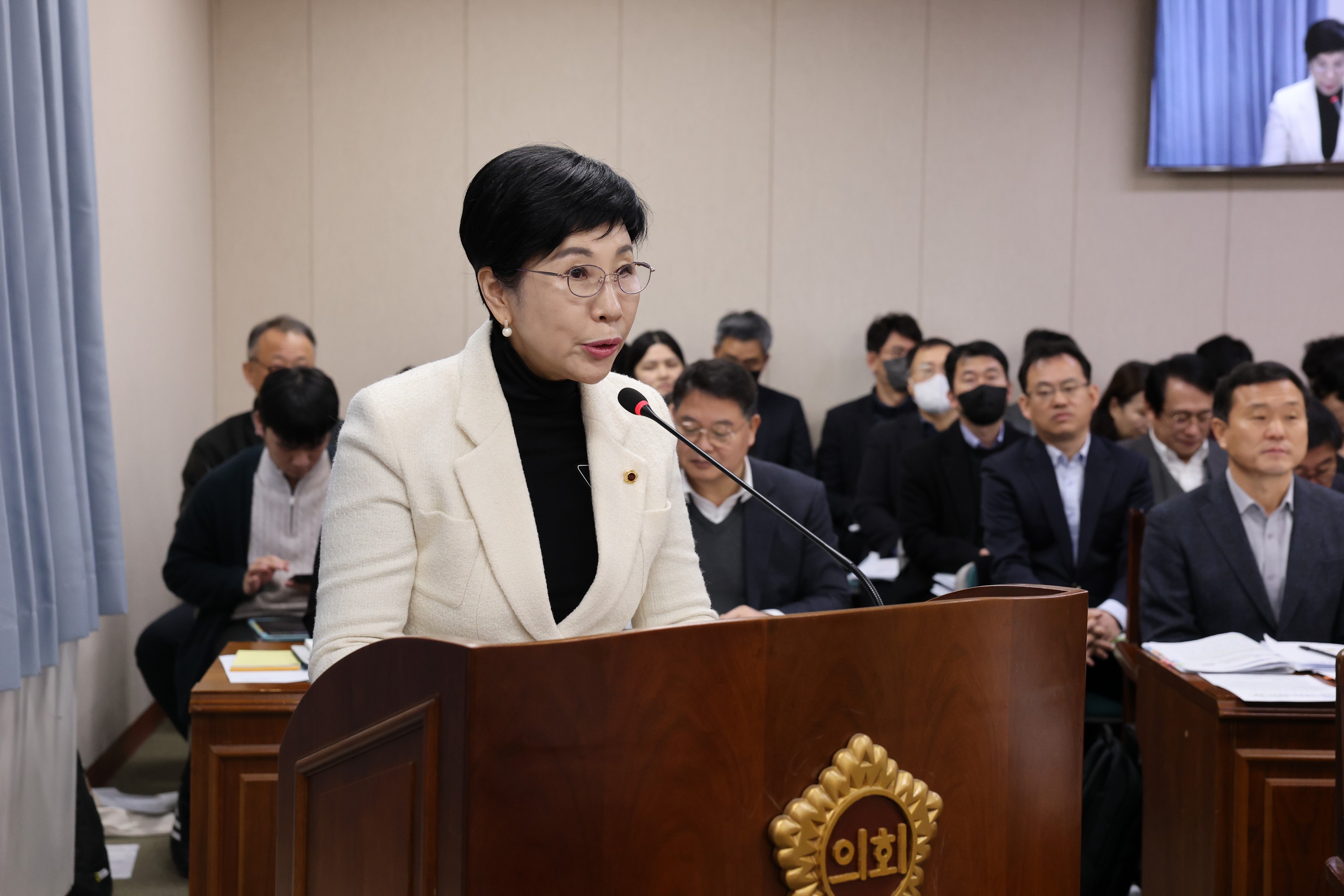 제387회 임시회 경제관광문화위원회 업무보고 등 회의 첨부이미지 : 25년02월13일 제387회 임시회 경제관광문화위원회 업무보고 등 회의 - 005.jpg