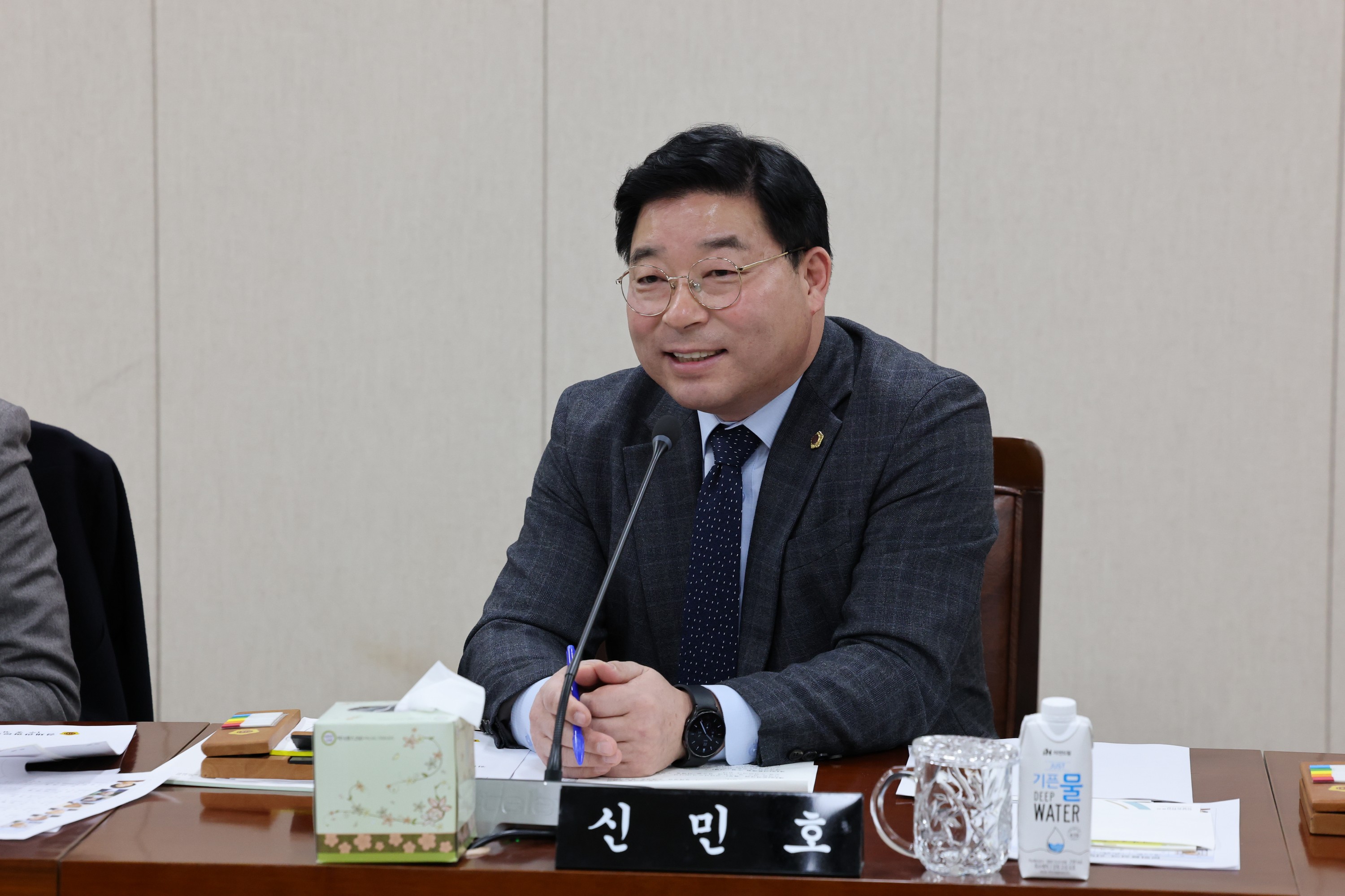 제387회 임시회 경제관광문화위원회 업무보고 등 회의 첨부이미지 : 25년02월13일 제387회 임시회 경제관광문화위원회 업무보고 등 회의 - 031.jpg