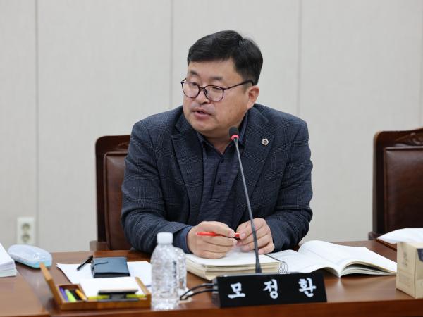 제387회 임시회 기획행정위원회 업무보고 등 회의 첨부이미지 : 25년02월13일 제387회 임시회 기획행정위원회 업무보고 등 회의 - 073.jpg