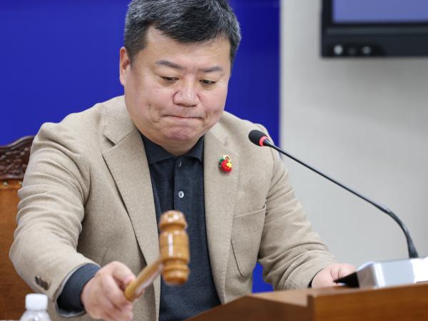 제387회 임시회 기획행정위원회 업무보고 등 회의 첨부이미지 : 25년02월13일 제387회 임시회 기획행정위원회 업무보고 등 회의 - 060.jpg