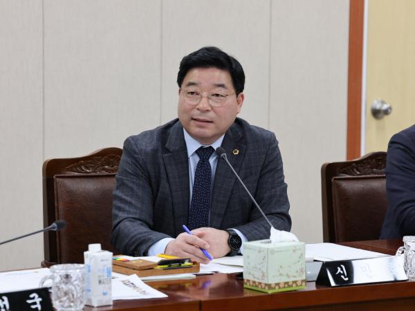 제387회 임시회 경제관광문화위원회 업무보고 등 회의 첨부이미지 : 25년02월13일 제387회 임시회 경제관광문화위원회 업무보고 등 회의 - 027.jpg