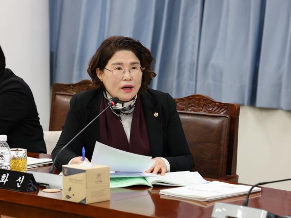 제387회 임시회 기획행정위원회 업무보고 등 회의 첨부이미지 : 25년02월13일 제387회 임시회 기획행정위원회 업무보고 등 회의 - 028.jpg