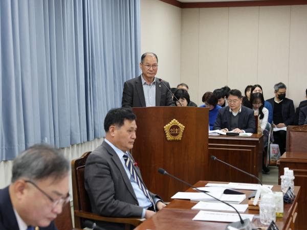 제387회 임시회 경제관광문화위원회 업무보고 등 회의 첨부이미지 : 25년02월13일 제387회 임시회 경제관광문화위원회 업무보고 등 회의 - 013.jpg