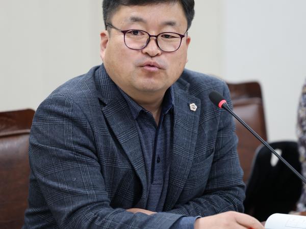 제387회 임시회 기획행정위원회 업무보고 등 회의 첨부이미지 : 25년02월13일 제387회 임시회 기획행정위원회 업무보고 등 회의 - 069.jpg