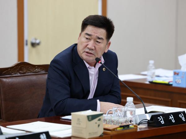 제387회 임시회 기획행정위원회 업무보고 등 회의 첨부이미지 : 25년02월13일 제387회 임시회 기획행정위원회 업무보고 등 회의 - 039.jpg