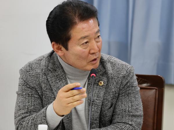 제387회 임시회 기획행정위원회 업무보고 등 회의 첨부이미지 : 25년02월13일 제387회 임시회 기획행정위원회 업무보고 등 회의 - 019.jpg