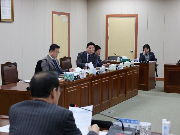 제387회 임시회 경제관광문화위원회 업무보고 등 회의 첨부이미지 : 25년02월13일 제387회 임시회 경제관광문화위원회 업무보고 등 회의 - 016.jpg